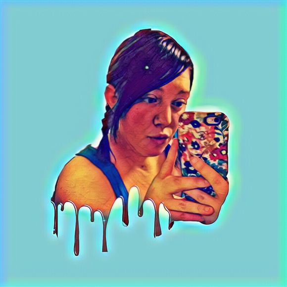 Meet your posh ambassador, ๐๐๐๐๐ฝ๐ถ - Picture 15 of 15